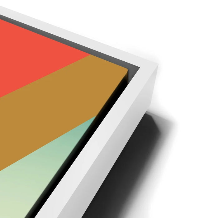 Featured image 13 for LA Sunshine