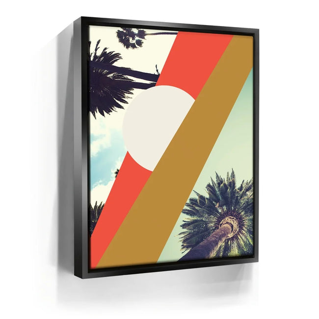 Featured image 5 for LA Sunshine