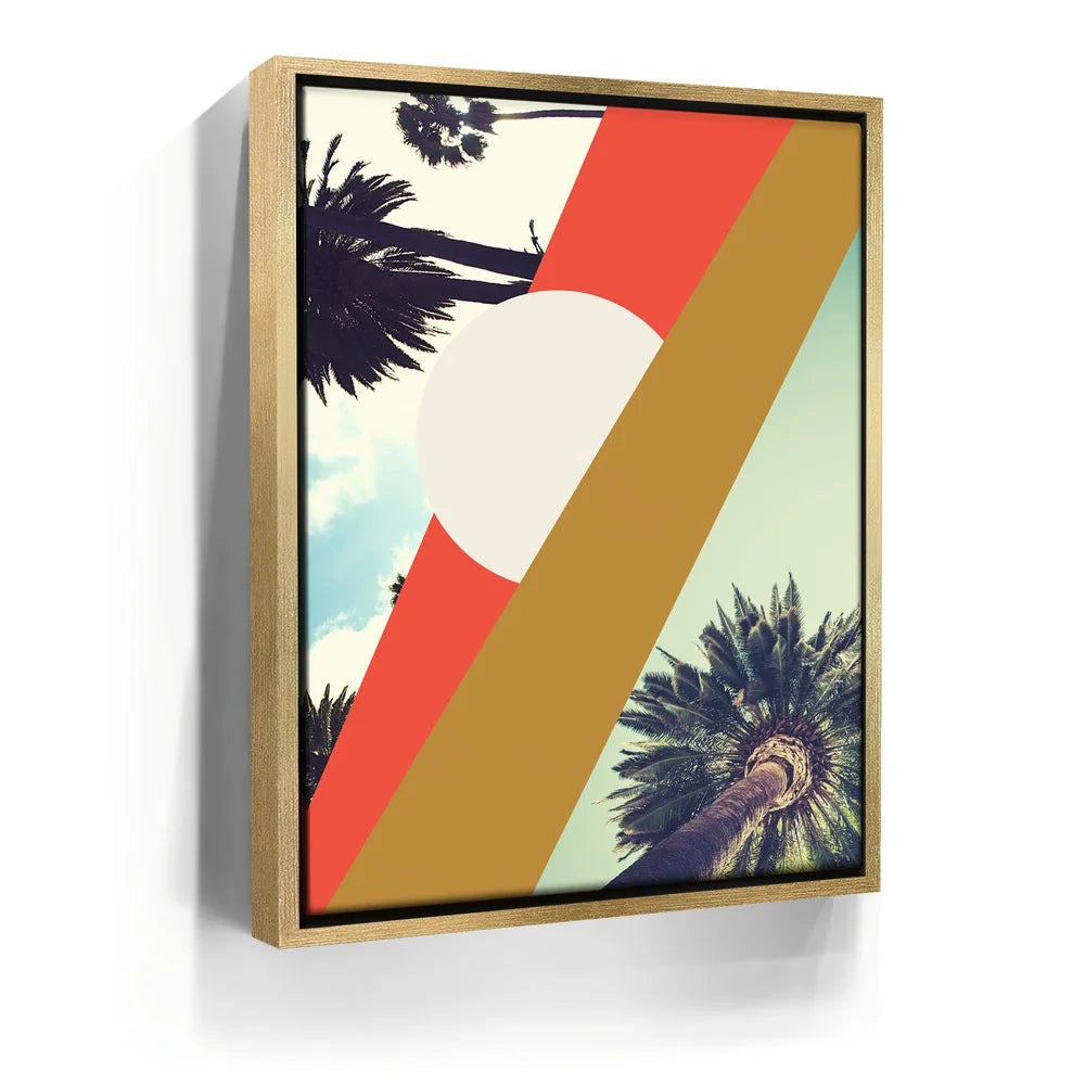 Featured image 7 for LA Sunshine