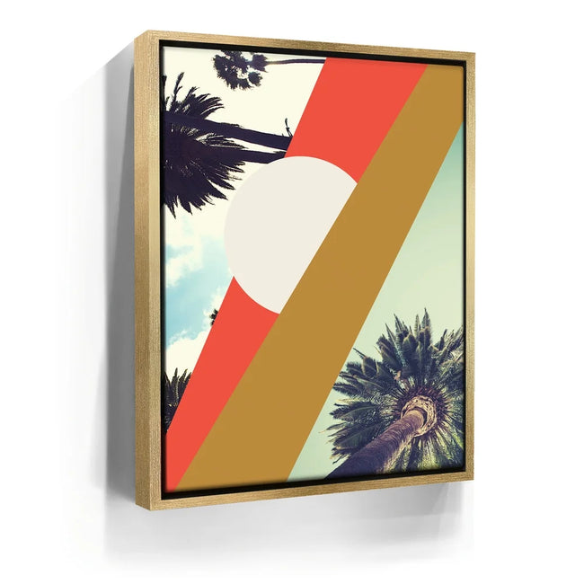 Featured image 7 for LA Sunshine