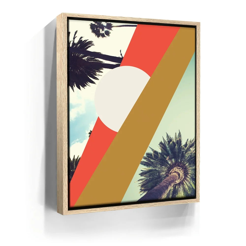 Featured image 9 for LA Sunshine