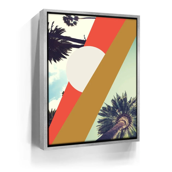 Featured image 8 for LA Sunshine