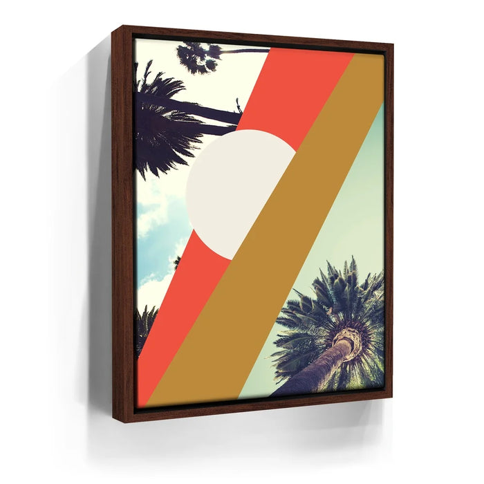 Featured image 10 for LA Sunshine