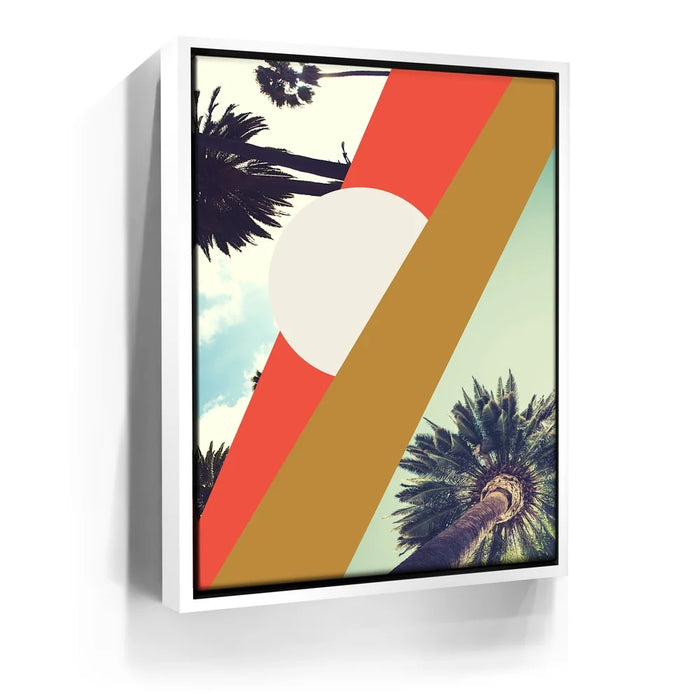 Featured image 6 for LA Sunshine