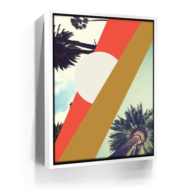 Featured image 6 for LA Sunshine