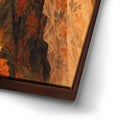 Thumbnail image 15 for La Catrina