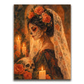 Featured image 1 for La Catrina