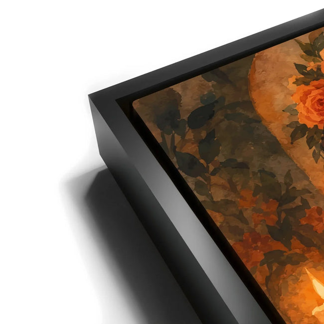 Featured image 12 for La Catrina