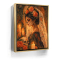 Featured image 8 for La Catrina