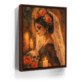 Featured image 11 for La Catrina