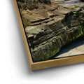 Thumbnail image 13 for La Jolla Breakers