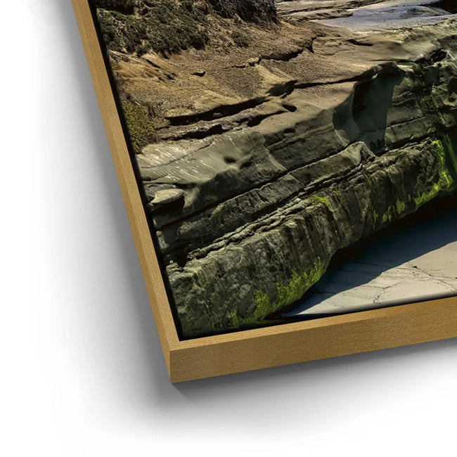 Featured image 13 for La Jolla Breakers