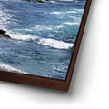 Thumbnail image 15 for La Jolla Breakers