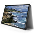 Thumbnail image 2 for La Jolla Breakers