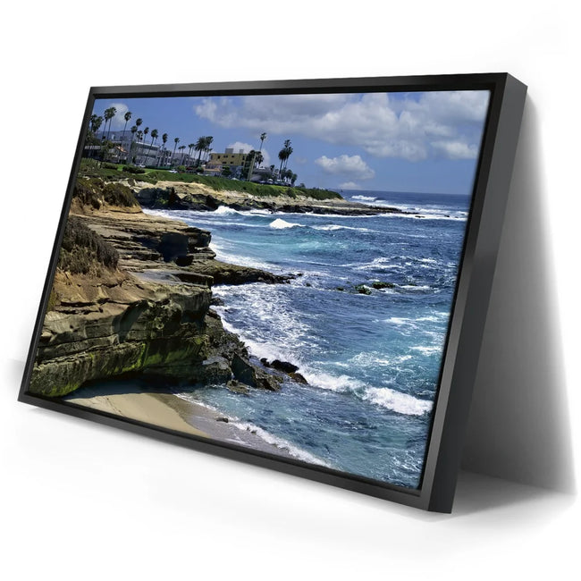 Featured image 2 for La Jolla Breakers
