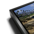 Thumbnail image 12 for La Jolla Breakers