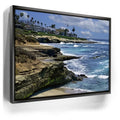 Featured image 6 for La Jolla Breakers