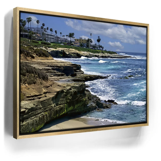 Featured image 8 for La Jolla Breakers