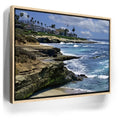 Featured image 10 for La Jolla Breakers
