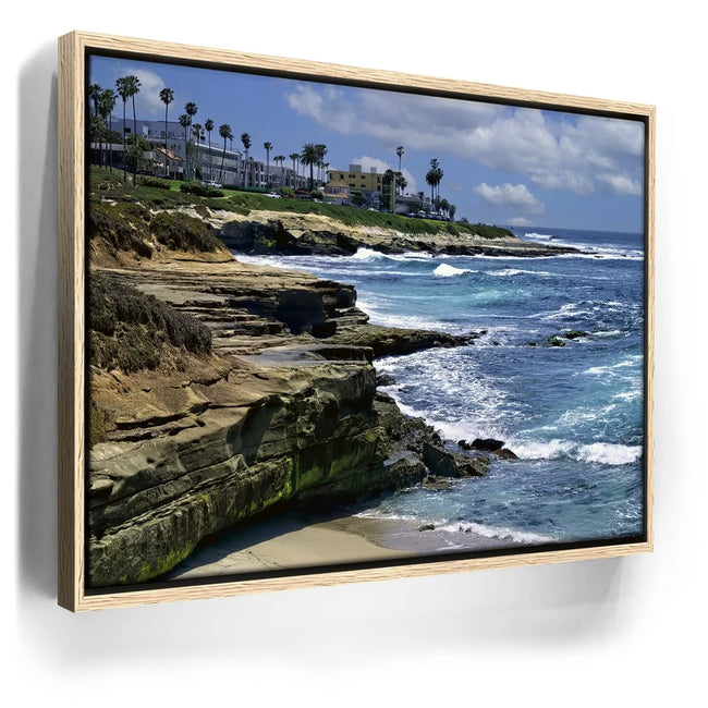Featured image 10 for La Jolla Breakers