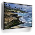 Featured image 9 for La Jolla Breakers