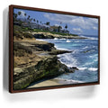 Featured image 11 for La Jolla Breakers