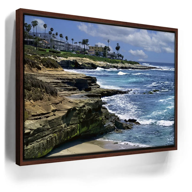 Featured image 11 for La Jolla Breakers