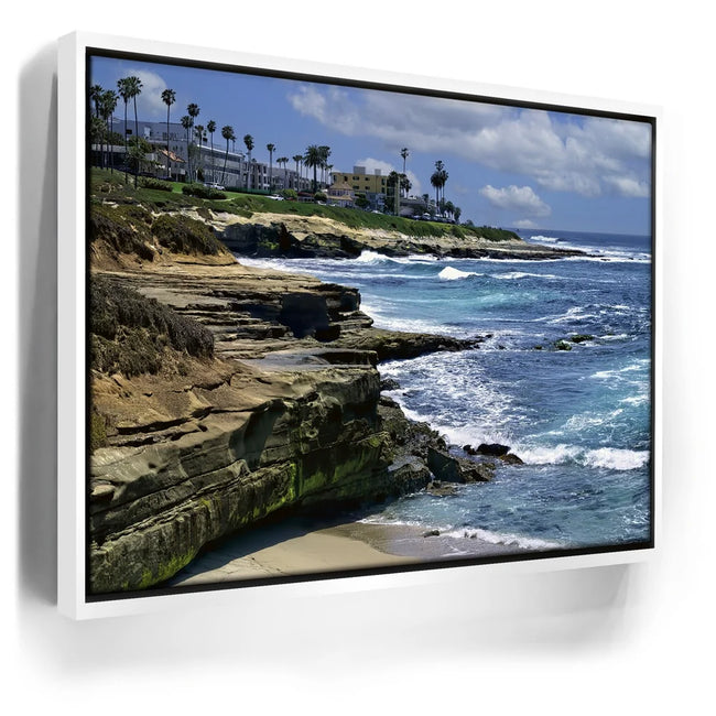 Featured image 7 for La Jolla Breakers