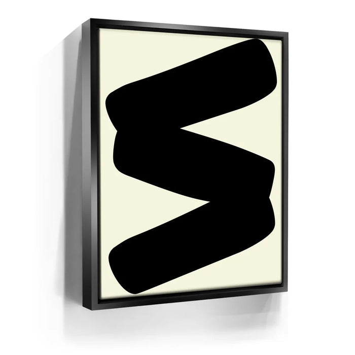 Featured image 15 for LA Solace I