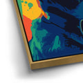 Thumbnail image 12 for Labrador Rockstar