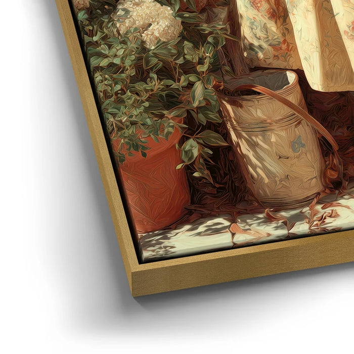 Featured image 12 for Lace & Lemonwood