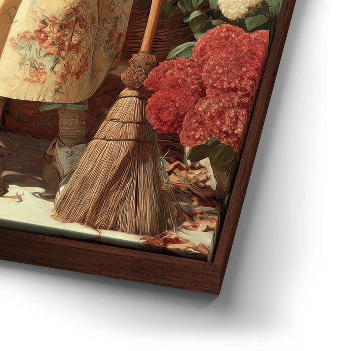 Featured image 14 for Lace & Lemonwood