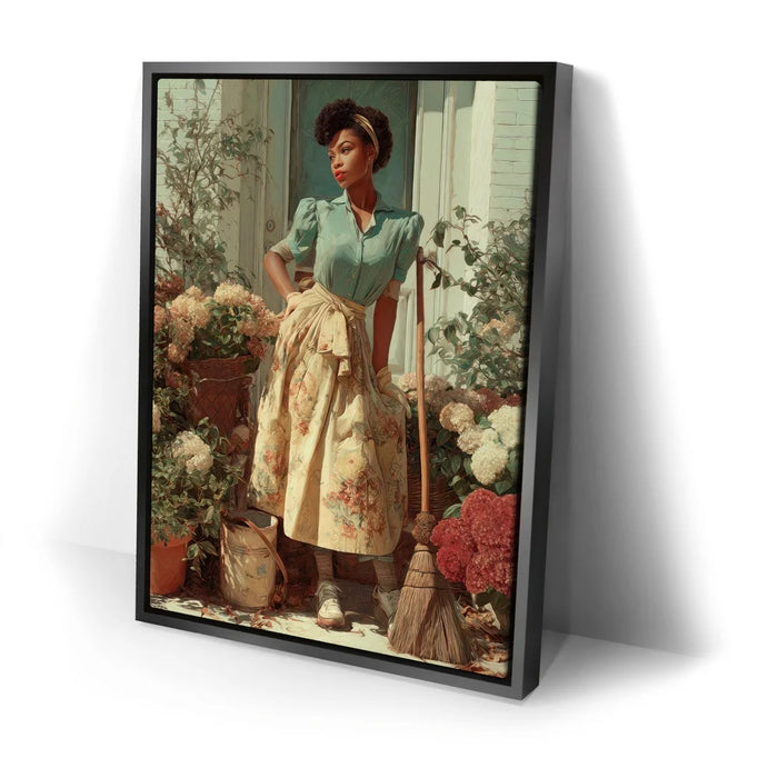 Featured image 2 for Lace & Lemonwood