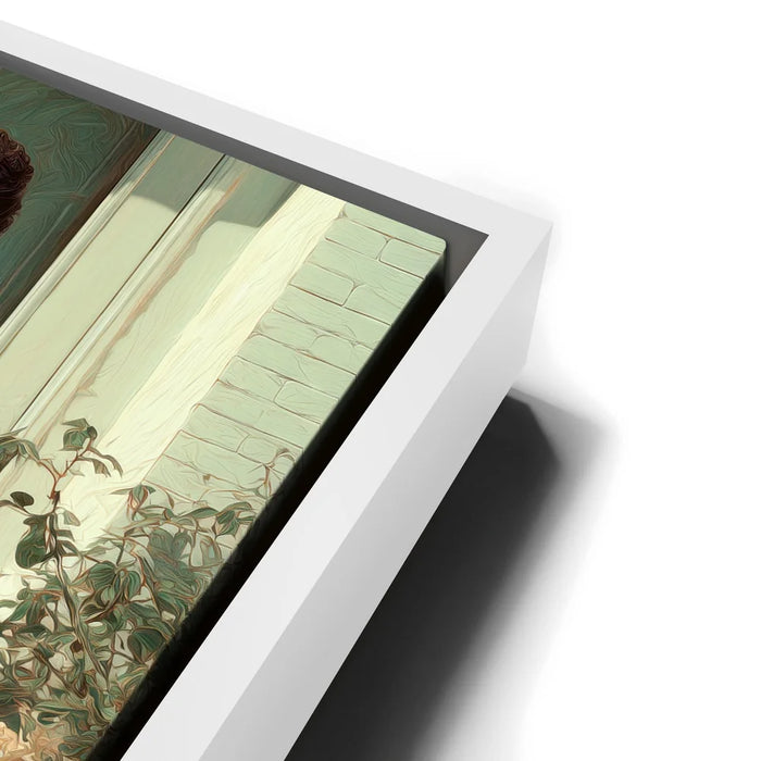 Featured image 13 for Lace & Lemonwood