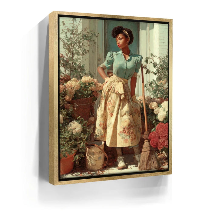 Featured image 7 for Lace & Lemonwood