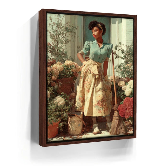 Featured image 10 for Lace & Lemonwood