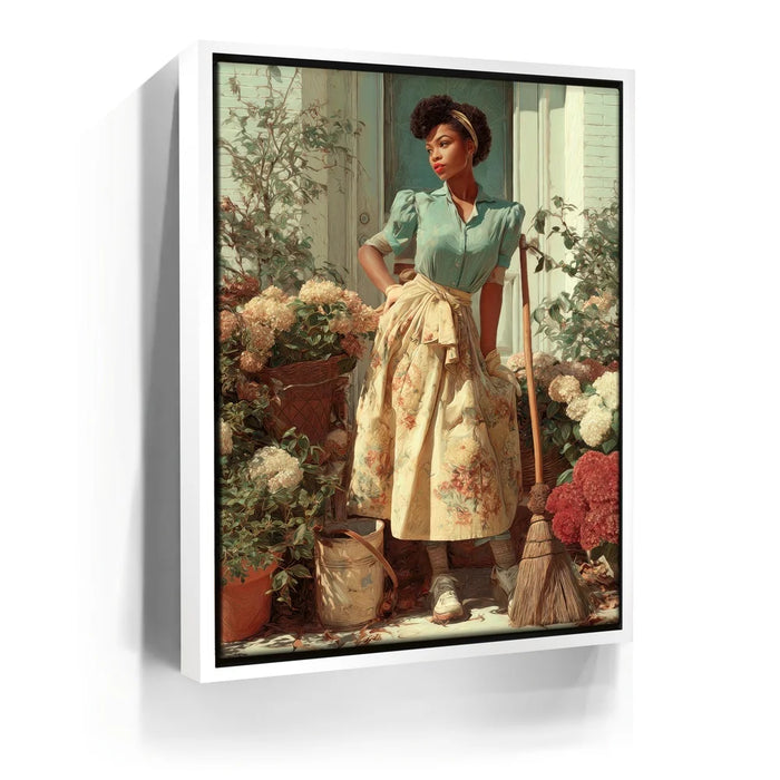 Featured image 6 for Lace & Lemonwood