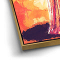 Thumbnail image 12 for Lady Dimitrescu