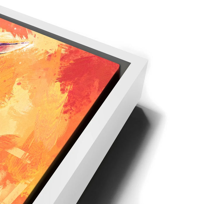 Featured image 13 for Lady Dimitrescu