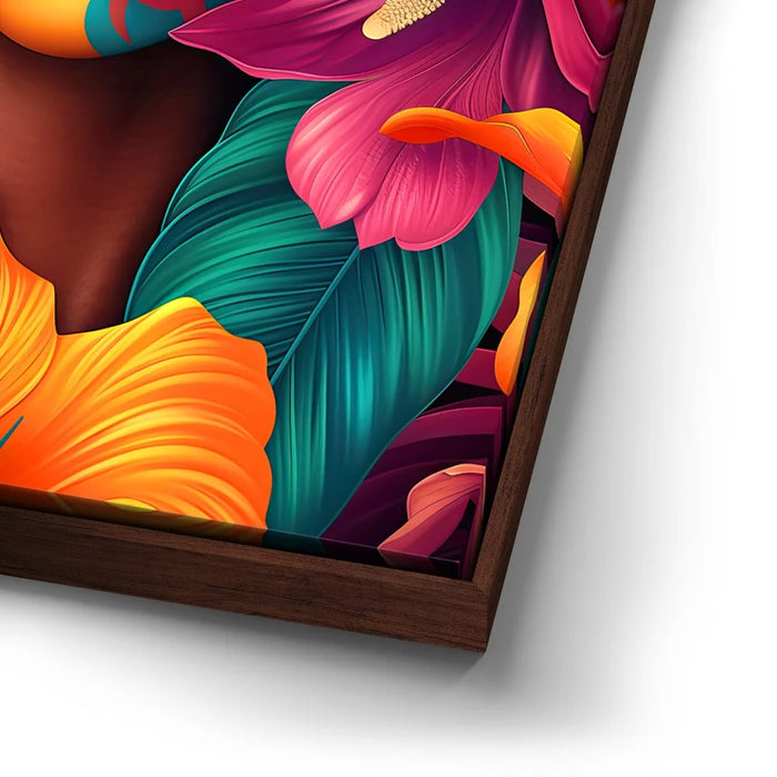 Featured image 15 for Lady Flora