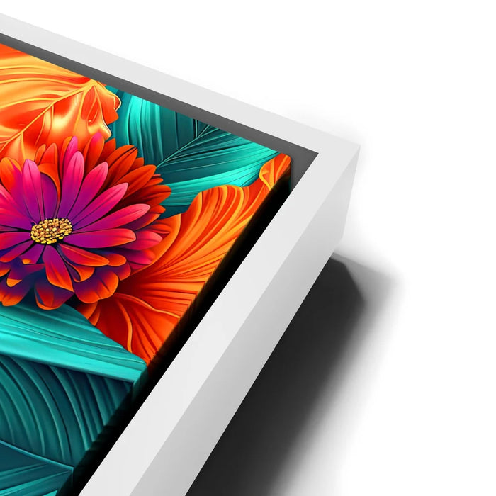 Featured image 14 for Lady Flora