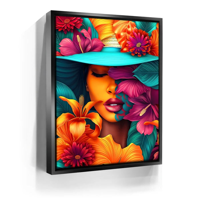 Featured image 6 for Lady Flora