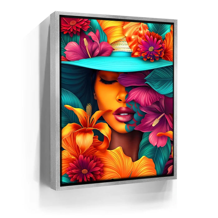 Featured image 9 for Lady Flora