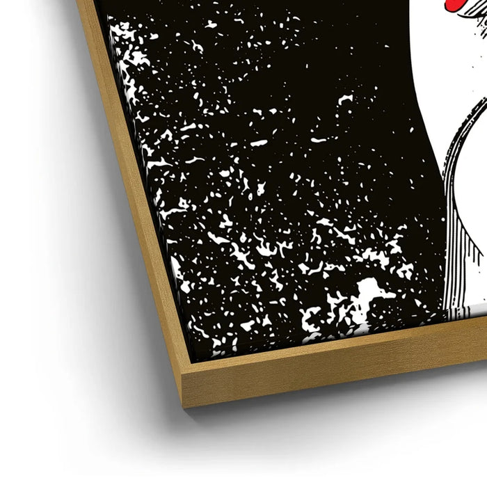 Featured image 12 for Lady Like