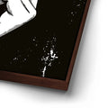 Thumbnail image 14 for Lady Like