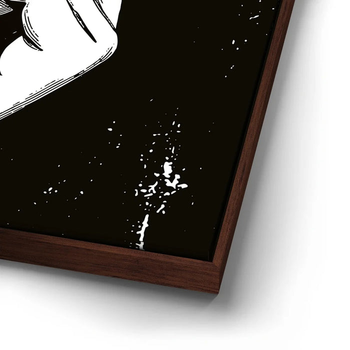 Featured image 14 for Lady Like