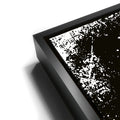 Thumbnail image 11 for Lady Like