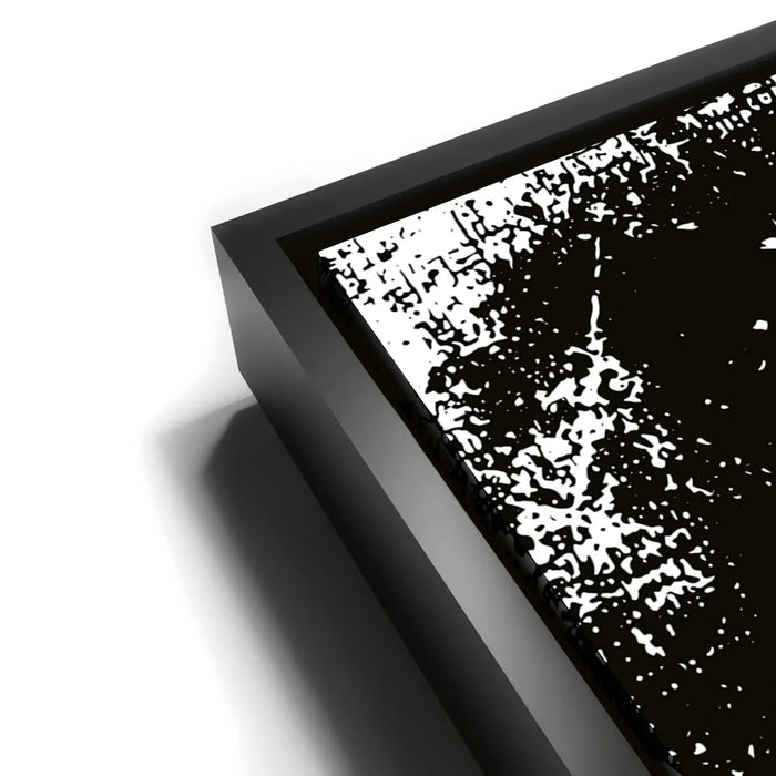 Featured image 11 for Lady Like