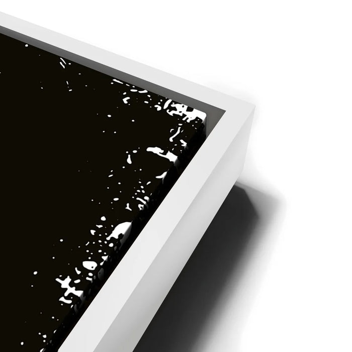 Featured image 13 for Lady Like