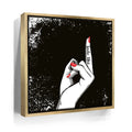 Featured image 7 for Lady Like
